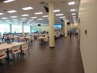 /album/proyectos/a070-jpg/