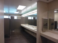 /album/proyectos/a071-jpg/