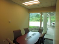 /album/proyectos/a073-jpg1/