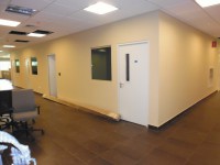 /album/proyectos/a081-jpg1/