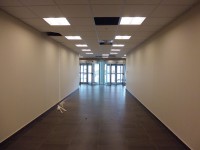 /album/proyectos/a082-jpg1/