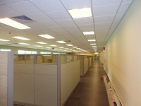 /album/proyectos/a083-jpg1/