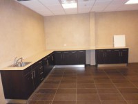 /album/proyectos/a086-jpg1/