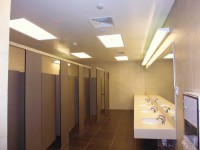 /album/proyectos/a087-jpg1/