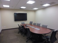 /album/proyectos/a091-jpg1/