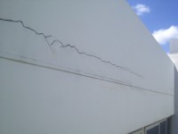 /album/fotogaleria-proyectos-iiasa-felipillo-oficinas-centrales/a277-jpg/