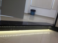 /album/fotogaleria-proyectos-iiasa-felipillo-oficinas-centrales/a318-jpg/