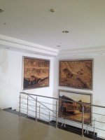 /album/fotogaleria-proyectos-iiasa-felipillo-oficinas-centrales/a321-jpg/