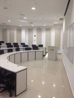 /album/fotogaleria-proyectos-iiasa-felipillo-oficinas-centrales/a323-jpg/