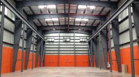/album/proyecto/industrial-building-aggreko-panama-jpg/