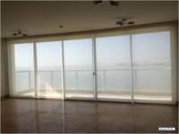 /album/proyectos-p-h-oasis-pintura-e-instalacion-de-pisos/oasis2-jpg/