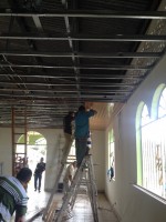 /album/proyecto-cielo-de-templo-cristiano/a371-jpg/