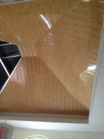 /album/proyecto-cielo-de-templo-cristiano/a456-jpg/