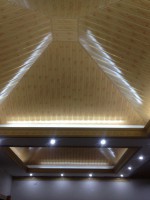 /album/proyecto-cielo-de-templo-cristiano/a845-jpg/