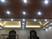 /album/proyecto-cielo-de-templo-cristiano/a846-jpg/