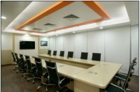 /album/proyecto/aggreko-jpg/