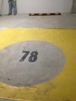 /album/proyecto-torre-office-bussines-center-pintura-y-senalizacion-de-estacionamientos/a658-jpg/