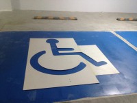 /album/proyecto-torre-office-bussines-center-pintura-y-senalizacion-de-estacionamientos/a841-jpg/