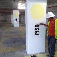 /album/proyecto-torre-office-bussines-center-pintura-y-senalizacion-de-estacionamientos/a936-jpg/