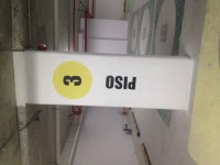 /album/proyecto-torre-office-bussines-center-pintura-y-senalizacion-de-estacionamientos/img-2799-jpg/