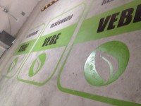 /album/proyecto-torre-office-bussines-center-pintura-y-senalizacion-de-estacionamientos/img-3324-jpg/