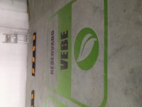 /album/proyecto-torre-office-bussines-center-pintura-y-senalizacion-de-estacionamientos/img-3325-jpg/