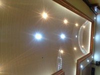 /album/proyecto-templo-cristiano-cielo-con-diseno/img-3284-jpg/