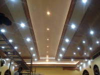 /album/proyecto-templo-cristiano-cielo-con-diseno/img-3288-jpg/