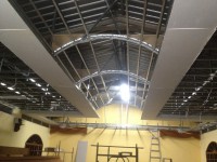 /album/proyecto-templo-cristiano-cielo-con-diseno/img-2999-jpg/