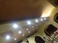 /album/proyecto-templo-cristiano-cielo-con-diseno/img-3222-jpg/