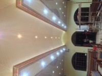 /album/proyecto-templo-cristiano-cielo-con-diseno/img-3283-jpg/